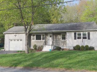 37 Prince Rd, Hyde Park, NY 12538