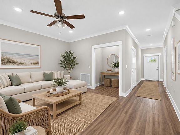 4th image of 350 Date Palm Ln
