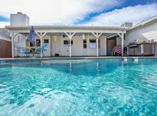 9455 E Avenue T6, Littlerock, CA 93543