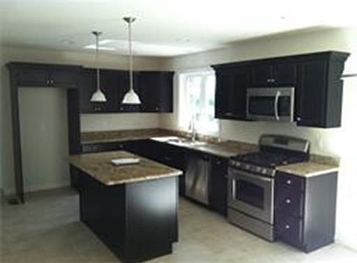 2nd image of 157 Tarkiln Pl