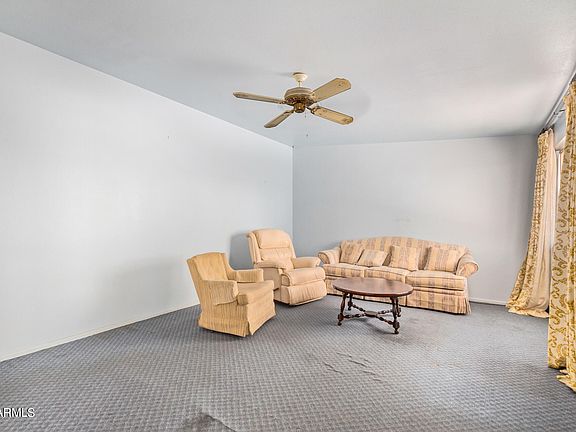 5th image of 10439 W PEORIA Avenue