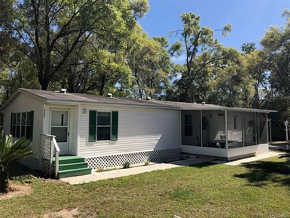 2nd image of 6465 N Shorewood Dr