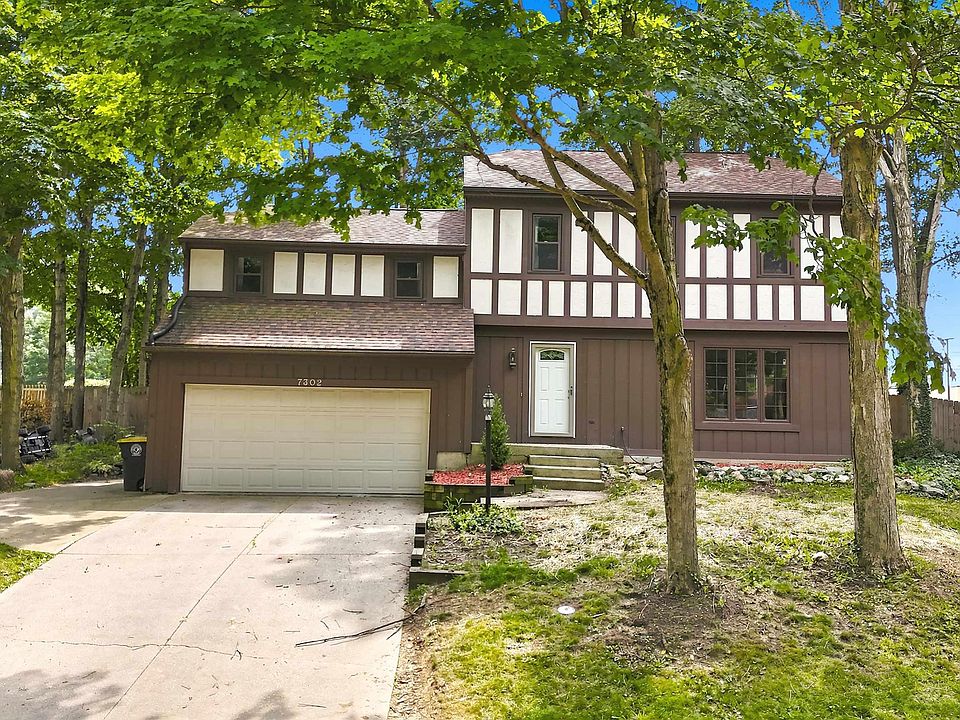 1st image of 7302 River Ranch Ct