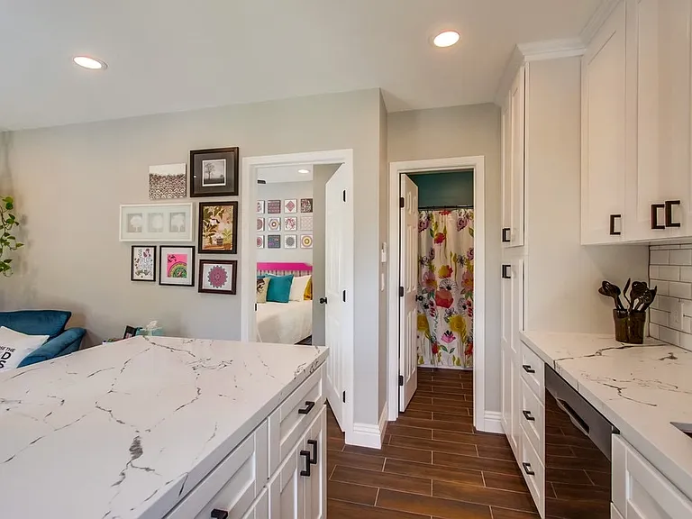 5988 Trojan Ave #C — Photo 5