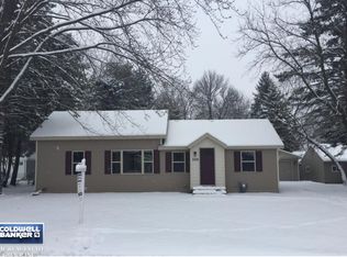 569 Kalb Ave, Green Bay, WI 54301