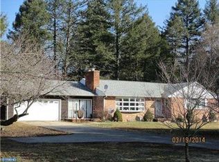 1629 Capitol Trl, Newark, DE 19711