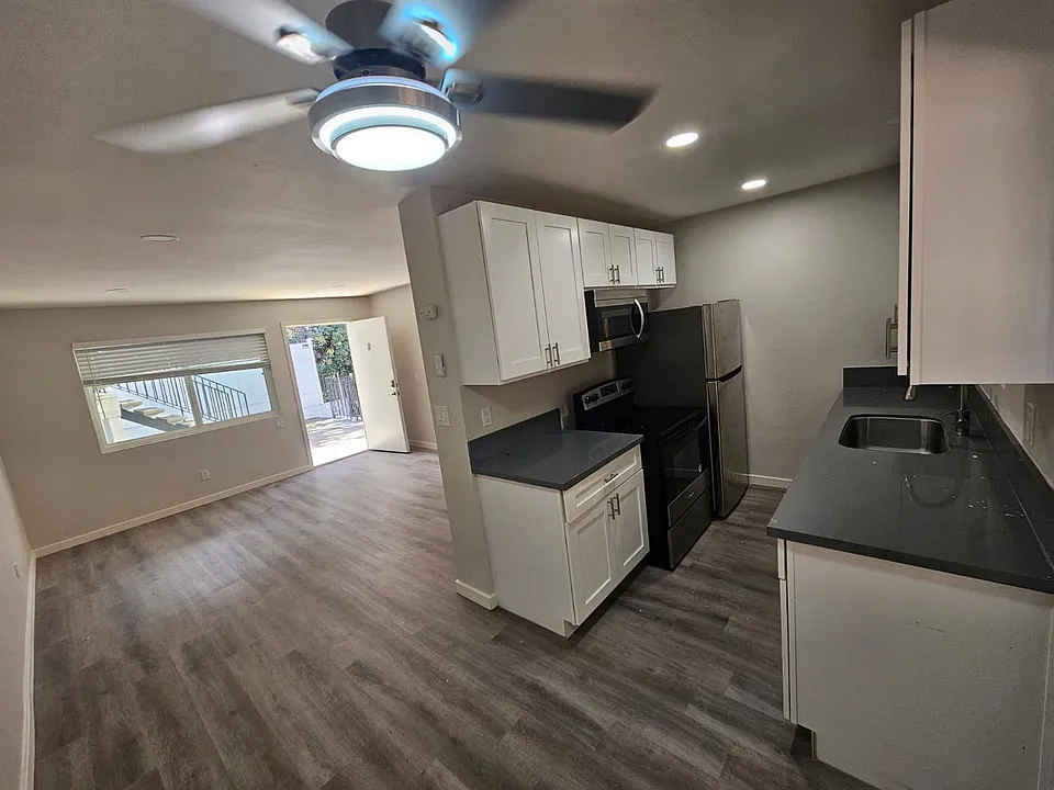 3928 Alabama Street- San Diego, CA 92104