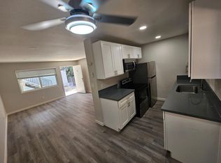 3929 Alabama St #B, San Diego, CA 92104