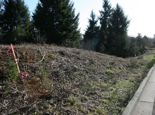 LOT 115 NE Voyage Ave, Lincoln City, OR 97367