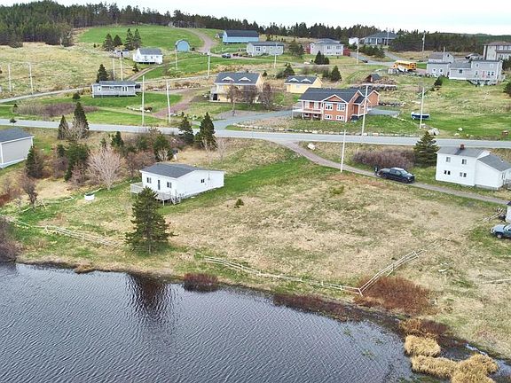 3rd image of 149-153 Main Road