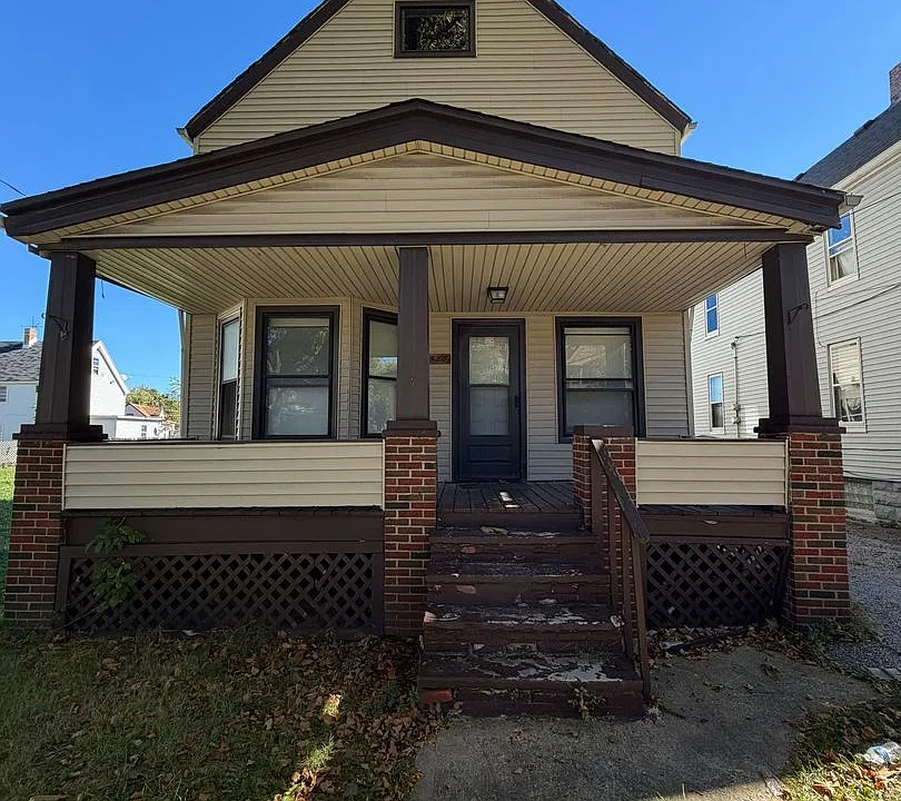 3589 W 47th St
