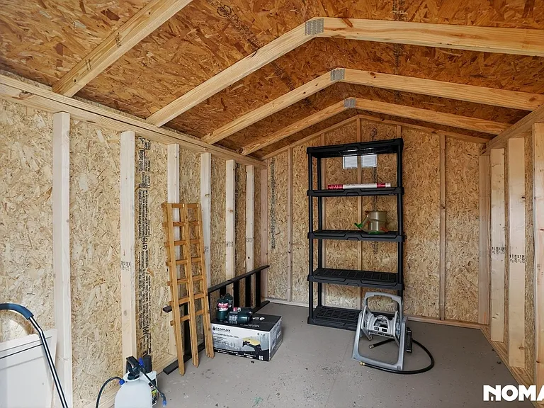4206 Pine Ln — Photo 18