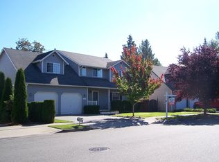 9621 6th St SE, Lake Stevens, WA 98258