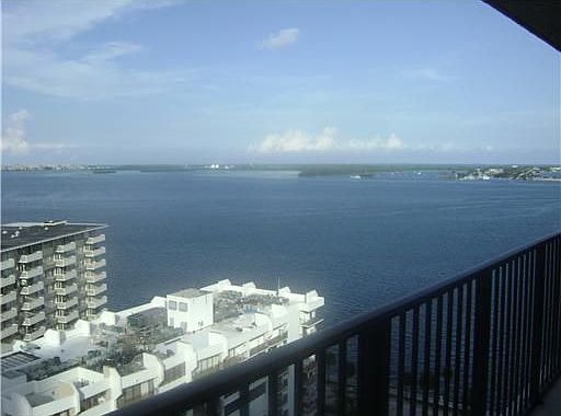 1st image of 1450 S Bayshore Dr APT 2011