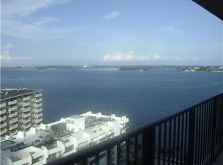 1450 S Bayshore Dr APT 2011, Miami, FL 33131