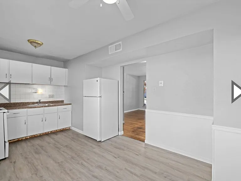 9675 Muriel Ave — Photo 27