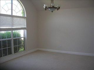 4th image of 7536 NW 133rd St