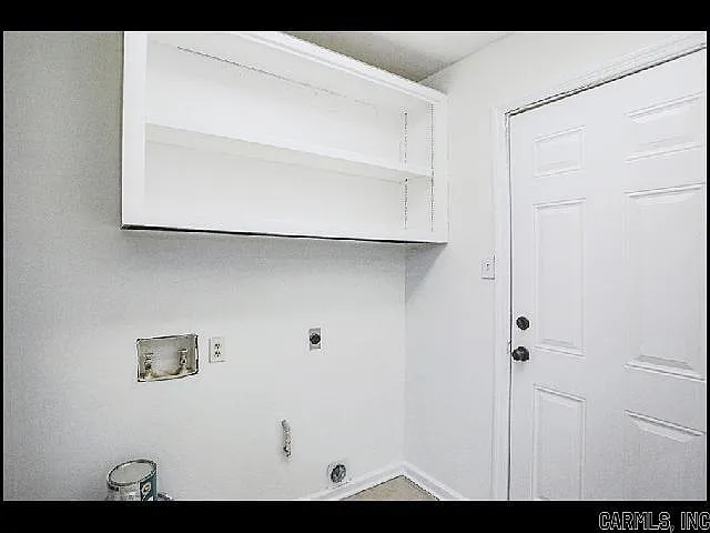 7202 Illinois St — Photo 23