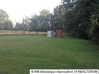 1st image of 114 Terry Ln #B