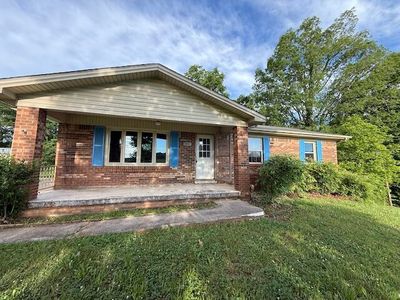 315 Della Winchester Rd, Nancy, KY, 42544