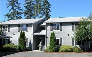1st image of 17702 85th Avenue Ct E APT A