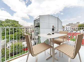 Rented by Platinum Properties