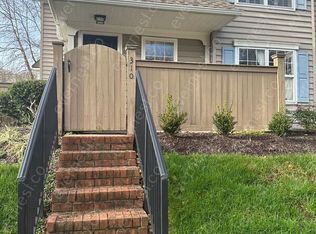 310 Settlement Dr, Williamsburg, VA 23188
