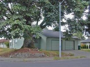 2401 N St NE, Auburn, WA 98002