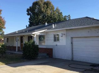 912 Marin St, Manteca, CA 95336