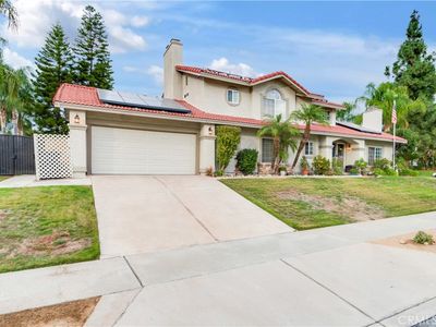 1617 Waterford Dr, Redlands, CA, 92374