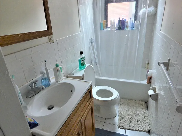 115 Gainsborough St #4 — Photo 12