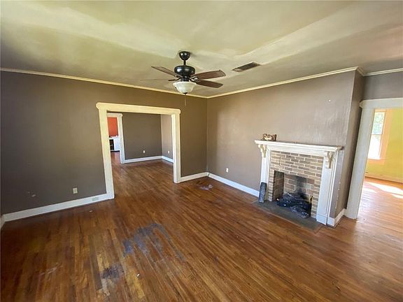 3rd image of 5407 Horseshoe Dr