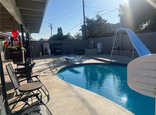 3171 Royal Ave, Simi Valley, CA 93065