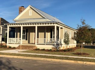 703 Mosaic Dr, Taylor, MS 38673