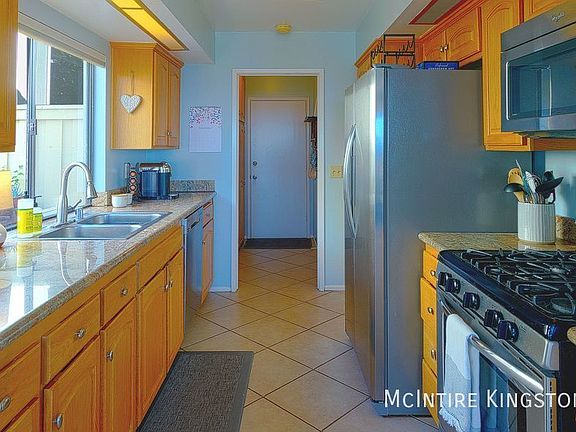 4th image of 33641 Marlinspike Dr