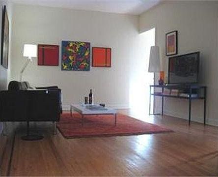 2nd image of 36 Duncan Ave #602