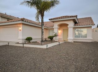 7822 W Ocotillo Rd, Glendale, AZ 85303