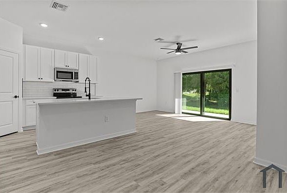 1st image of 719 Homer Ave S