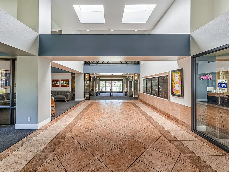 Casa Grande Senior Apartment Homes — Photo 7