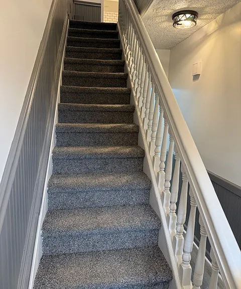 12 Joseph St — Photo 14