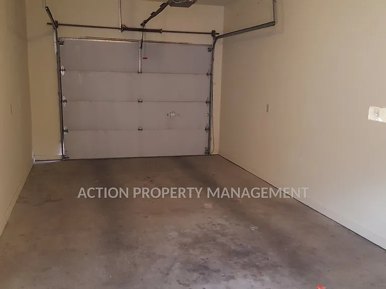 22 Anchor Cove Ln — Photo 25