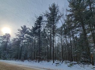 2 Conners Rd, Peru, NY 12972