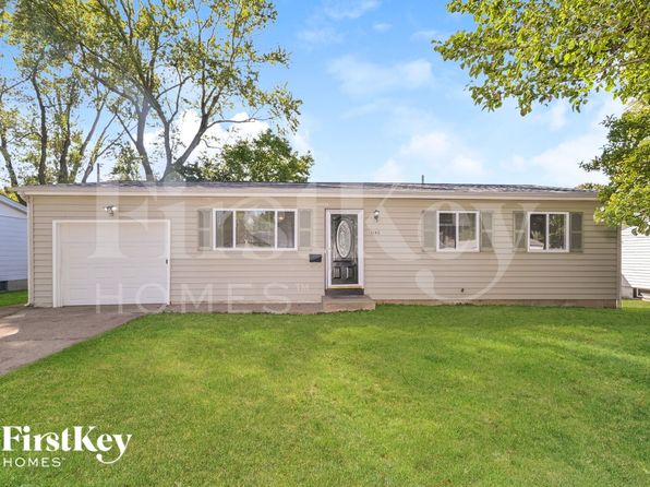 1140 Estes Dr