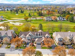 616 Northfield Rd, Lititz, PA 17543