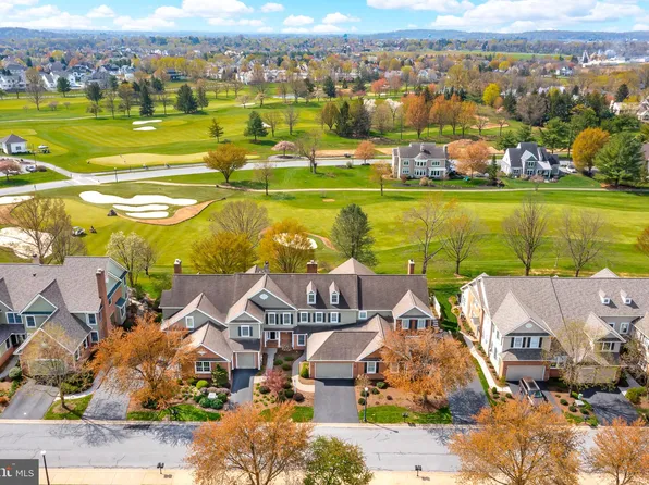 616 Northfield Rd, Lititz, PA 17543