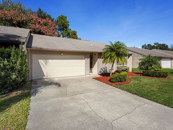 2nd image of 3431 Donzi Way E