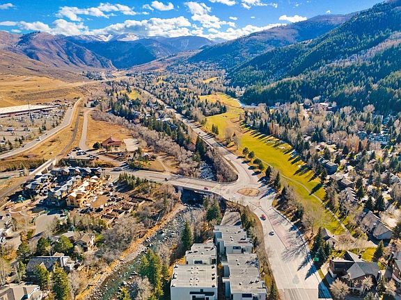 39377 Highway 6 #D205, Avon, CO 81620 3_04242026