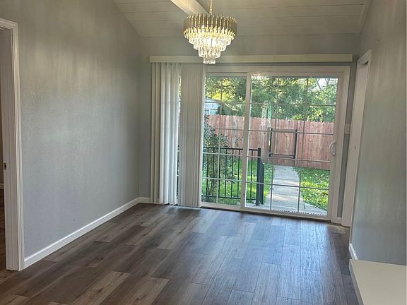 3rd image of 3335 Marshall Ave