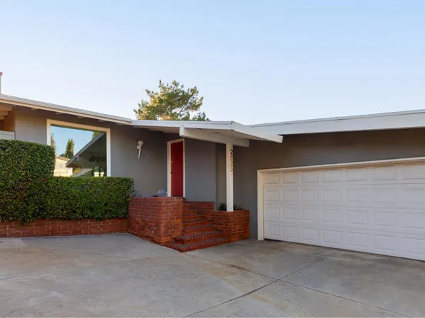 2625 Westminster Ave, Alhambra, CA 91803