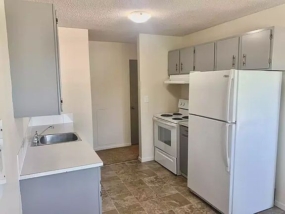 2nd image of 5506 41st St #12